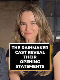 Madison Lynn Callaghan