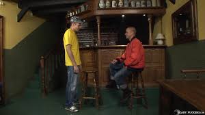 Classic gay porn star Cal Culver moments