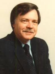 Kenneth Rudy Obituary (2014)