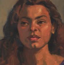 Last chance to register for these PAFA courses (1/2)