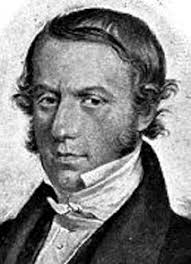 First contributors in the history of leukemia