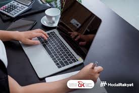 Siapa orang sukses yang kalian baca. 10 Cara Menjadi Pengusaha Sukses Yang Berhasil