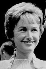 Phyllis Shelby's Instagram, Twitter & Facebook