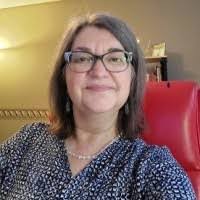 Angie Duncan's Instagram, Twitter & Facebook