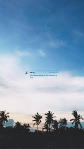 Please don't say he is too . Army Mood Sky Always Gives Us The Reasons To Live