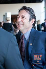 UNITED WAY OF THE BAY AREA