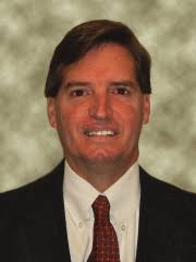 Volume 7, Issue 2 Spring 2014