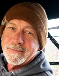 Obituary for Sonny Bailey