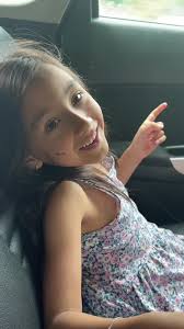 Punakha is hot but absolutely beautiful. Love it. #family #bhutan  #beautiful #minivlog #loveit #bhutanese #gotchogotchocharabak #zimpazimpa  #bhutan_tiktok #pemabhutan #sweden🇸🇪 #bhutan🇧🇹