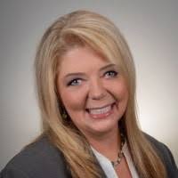 20+ "Tracy Beavers" profiles