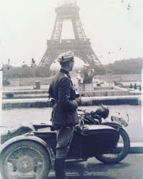Dünya german i̇nvasion of france ww2 (1940) / almanya'nın fransayı i̇şgali (1940). Tarihi Olaylar Almanya Nin Fransa Yi Isgal Ettigi Facebook