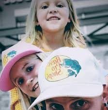 Arisa Trew just landed the first 900 by a girl exactly 25 years after Tony  Hawk did it! 🛹😲