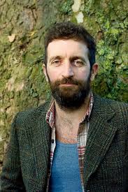 L'année sauvage — Une vie sans technologie au rythme de la nature»: retour  aux sources