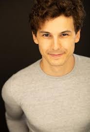 Beautiful Dramaturgy