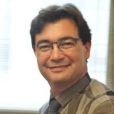 Dr. Eldin Dzudza, MD