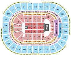 Fleetwood Mac Tickets Centerboston Org