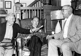 Bad breath) by regular brushing of the teeth (dental hygiene) and cleaning between the teeth. Oral History Capture The Best Interview Airshow Mastering