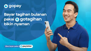Indomaret tidak pernah mengirimkan kode voucher game online, baik melalui sms maupun whatsapp. Cara Beli Voucher Game Online Gotagihan