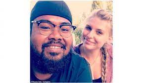 The overseas malaysian diaspora in singapore is one of the largest with the number standing at 952,261 in 2019, making them the world's largest malaysian diaspora community. Malaysian Exposes How He Overstayed And Worked In Australia