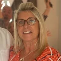 300+ "Nesbit" profiles