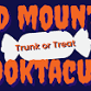 2025 Sand Mountain Spooktacular - Trunk or Treat event image