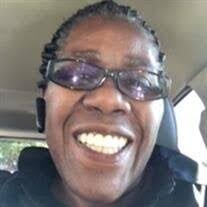 Trudy Elizabeth Watson Obituary