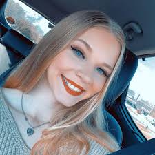 Deborah Bruner and Daniel Hunsicker's Wedding Website