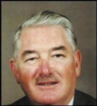 Thomas Elliott Obituary (1924