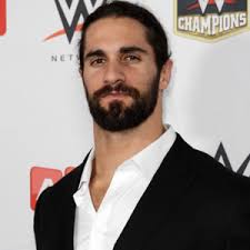 Posted on march 31, 2020 by totth izsak. Seth Rollins Bio Wiki Wwe Real Name Brother Girlfriend Wife Children Net Worth