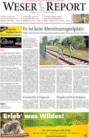 Quersumme welche rechenausdrücke passen zusammen? Weser Report Nord Vom 12 07 2017 By Kps Verlagsgesellschaft Mbh Issuu