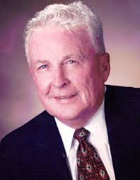 John "Jack" Quirk Sr.