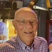 Boccia Family Obituaries