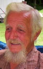 Obituary for Michael Earl Fetty