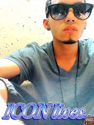 Hector Ofray Obituary (2012)