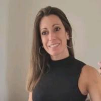 2400+ "Lara-gonzalez" profiles