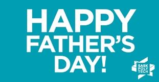 Check spelling or type a new query. Saskpolytech Gif Find Share On Giphy Happy Fathers Day Happy Father Day Quotes Fathers Day Quotes