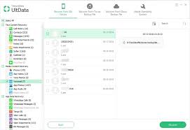 How To Use Voicemail Transcription Voicemail To Text On Iphone