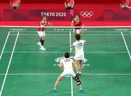 Yonex 天斧係列 天斧 88d pro / 88s pro: Xhkwj0sn0ajeum