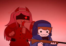 Maybe you would like to learn more about one of these? Kind On Twitter Roblox Robloxarsenal I Still Hear That Music In Arsenal