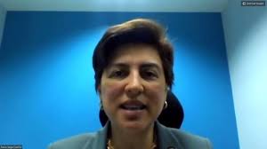 Este lunes se llevó a cabo el III Encuentro de la Red de Enlaces de  Ciberseguridad, como parte de las actividades que desarrolla el MICITT en  el mes de la Ciberseguridad. La