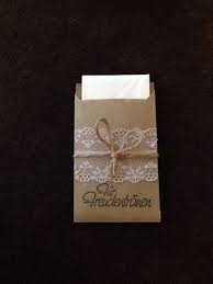 Ein programmheft für die trauung zu erstellen ist gar nicht so 2. Vintage Accessoires Kirchenheft 50 Freudentranen Taschentucher Personalisiert Mit Namen Hochzeit Kleidung Accessoires Sticisce Sredisce Si