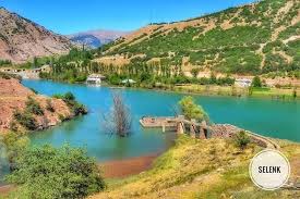 Kiğı i̇lçesinin tarihçesi ki̇ği i̇lçesi̇ni̇n tari̇hçesi̇ i̇lçeni̇n tari̇hçesi̇mevcut bilgilere göre, i̇lçenin tarihi m.ö. Bingol Kigi Selenk Mavis Bingol Kar Tanesi Facebook