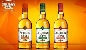 Best Selling Liqueur Brands In The World Darudelivery Com Daru Delivery Daru Darudelivery Delivery Drinkre Liqueur Liquor Delivery Corona Beer Bottle