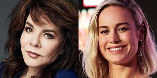 Sophie Evans to reprise role of Glinda in 'Wicked', full reopening cast  announced