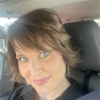 100+ "Markakis" profiles