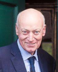 Condolence Book for Kelly Mc Neece (Kells, Meath)