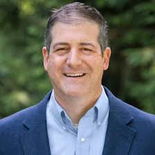 After 25 years I am officially retiring from the Baltimore Police  Department. I will begin my next career as a Captain with the Towson  University Police Department.