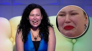 Pedro Astorga destapó desconocido romance entre un primo y Camila Power:  “El más galán de los galanes”