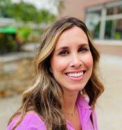 Karen Torrey's Instagram, Twitter & Facebook