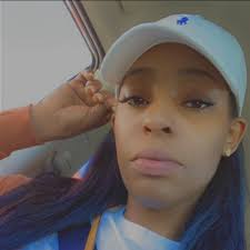 Evelyn Lozada responds to Tami Roman's domestic violence comments via  social media. #BasketballWives